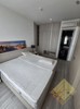 Picture of Aeras Condo -  1 Bedroom Condo for Sale