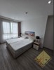 Picture of Aeras Condo -  1 Bedroom Condo for Sale