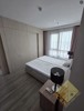 Picture of Aeras Condo -  1 Bedroom Condo for Sale