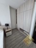 Picture of Aeras Condo -  1 Bedroom Condo for Sale
