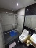 Picture of Aeras Condo -  1 Bedroom Condo for Sale