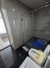 Picture of Aeras Condo -  1 Bedroom Condo for Sale