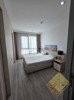 Picture of Aeras Condo -  1 Bedroom Condo for Sale