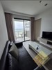 Picture of Aeras Condo -  1 Bedroom Condo for Sale