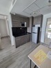 Picture of Aeras Condo -  1 Bedroom Condo for Sale