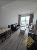 Picture of Aeras Condo -  1 Bedroom Condo for Sale