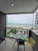 Picture of Aeras Condo -  1 Bedroom Condo for Sale