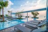 Picture of Aeras Condo -  1 Bedroom Condo for Sale
