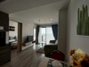 Picture of Aeras Condo -  1 Bedroom Condo for Sale