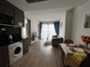 Picture of Aeras Condo -  1 Bedroom Condo for Sale