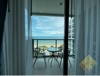 Picture of Aeras Condo -  1 Bedroom Condo for Sale