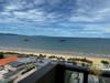 Picture of Aeras Condo -  1 Bedroom Condo for Sale