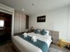 Picture of Aeras Condo -  1 Bedroom Condo for Sale
