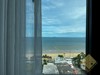 Picture of Aeras Condo -  1 Bedroom Condo for Sale
