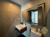 Picture of Aeras Condo -  1 Bedroom Condo for Sale