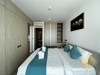 Picture of Aeras Condo -  1 Bedroom Condo for Sale