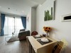 Picture of Aeras Condo -  1 Bedroom Condo for Sale