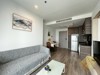 Picture of Aeras Condo -  1 Bedroom Condo for Sale