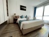 Picture of Aeras Condo -  1 Bedroom Condo for Sale