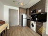 Picture of Aeras Condo -  1 Bedroom Condo for Sale