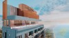 Picture of Arom Jomtien - 1 Bedroom Luxury Beachfront Condos for Sale in Jomtien