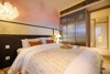 Picture of Arom Jomtien - 1 Bedroom Luxury Beachfront Condos for Sale in Jomtien