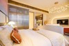 Picture of Arom Jomtien - 1 Bedroom Luxury Beachfront Condos for Sale in Jomtien