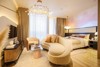 Picture of Arom Jomtien - 1 Bedroom Luxury Beachfront Condos for Sale in Jomtien