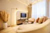 Picture of Arom Jomtien - 1 Bedroom Luxury Beachfront Condos for Sale in Jomtien