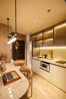 Picture of Arom Jomtien - 1 Bedroom Luxury Beachfront Condos for Sale in Jomtien