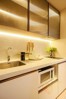Picture of Arom Jomtien - 1 Bedroom Luxury Beachfront Condos for Sale in Jomtien
