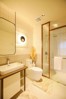 Picture of Arom Jomtien - 1 Bedroom Luxury Beachfront Condos for Sale in Jomtien