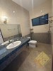 Picture of Paradise Villa 1 - 4 Bedroom House for Sale