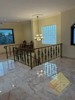 Picture of Paradise Villa 1 - 4 Bedroom House for Sale