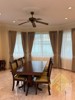Picture of Paradise Villa 1 - 4 Bedroom House for Sale
