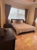 Picture of Paradise Villa 1 - 4 Bedroom House for Sale