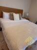 Picture of Paradise Villa 1 - 4 Bedroom House for Sale