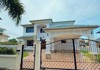 Picture of Paradise Villa 1 - 4 Bedroom House for Sale