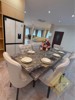 Picture of Paradise Villa 1 - 4 Bedroom House for Sale