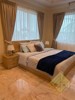 Picture of Paradise Villa 1 - 4 Bedroom House for Sale