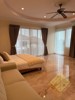 Picture of Paradise Villa 1 - 4 Bedroom House for Sale