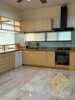 Picture of Paradise Villa 1 - 4 Bedroom House for Sale