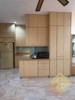 Picture of Paradise Villa 1 - 4 Bedroom House for Sale