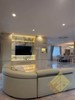 Picture of Paradise Villa 1 - 4 Bedroom House for Sale