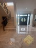 Picture of Paradise Villa 1 - 4 Bedroom House for Sale