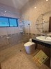 Picture of Paradise Villa 1 - 4 Bedroom House for Sale
