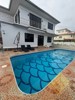 Picture of Paradise Villa 1 - 4 Bedroom House for Sale