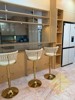 Picture of Paradise Villa 1 - 4 Bedroom House for Sale