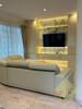 Picture of Paradise Villa 1 - 4 Bedroom House for Sale