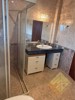 Picture of Paradise Villa 1 - 4 Bedroom House for Sale